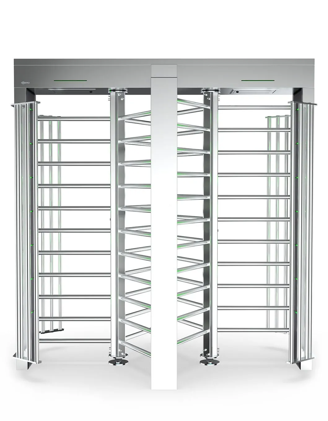 Oxgard Quick Line QL-10-MH Double Pass