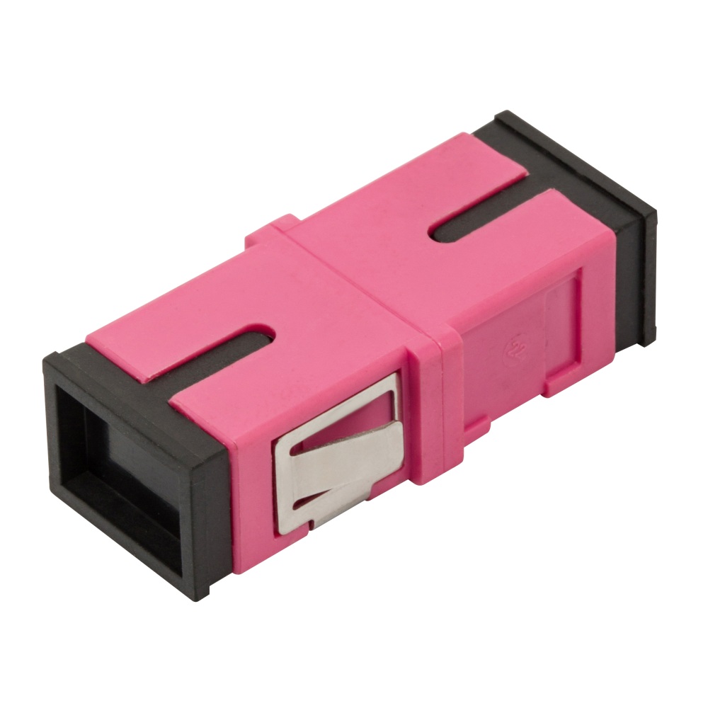 Lanmaster LAN-SC/NF-AM-OM4