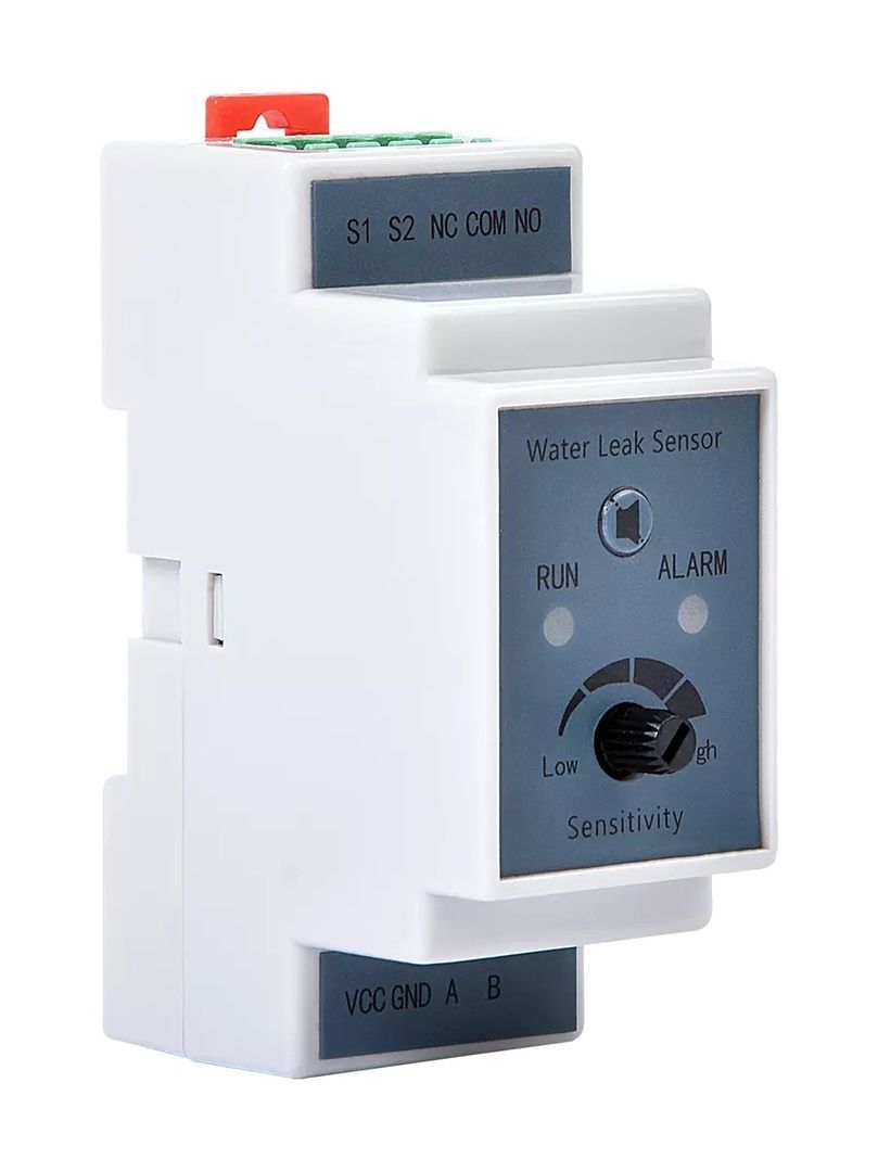 Rem R-WL-2S
