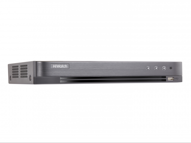 HiWatch DS-H304QAF