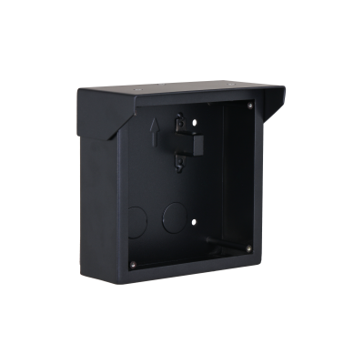Dahua VTM76