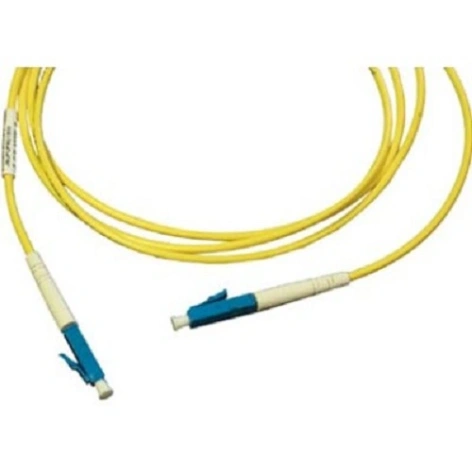 Lanmaster LAN-2SC-2SC/OM4-7.0