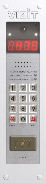 -мини-0