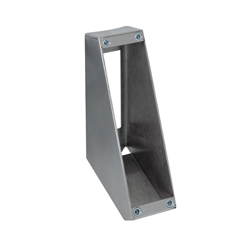 PERCo BS25