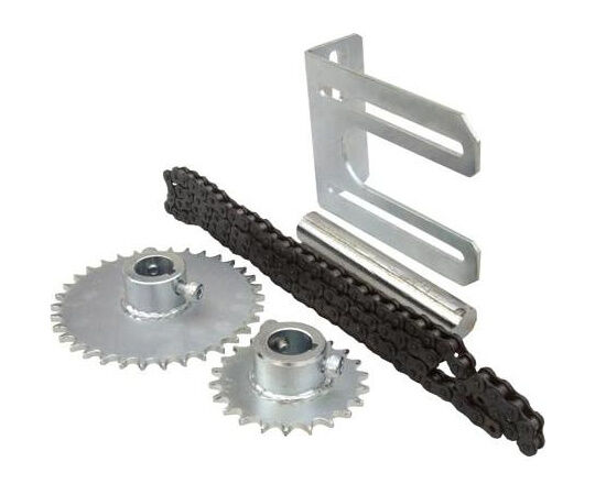 DoorHan TR-1:1,5-KIT