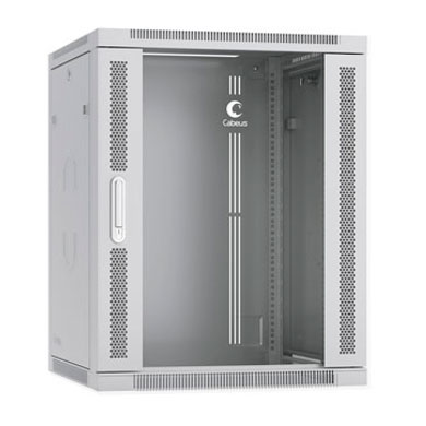 Cabeus SH-05F-15U60/60-R