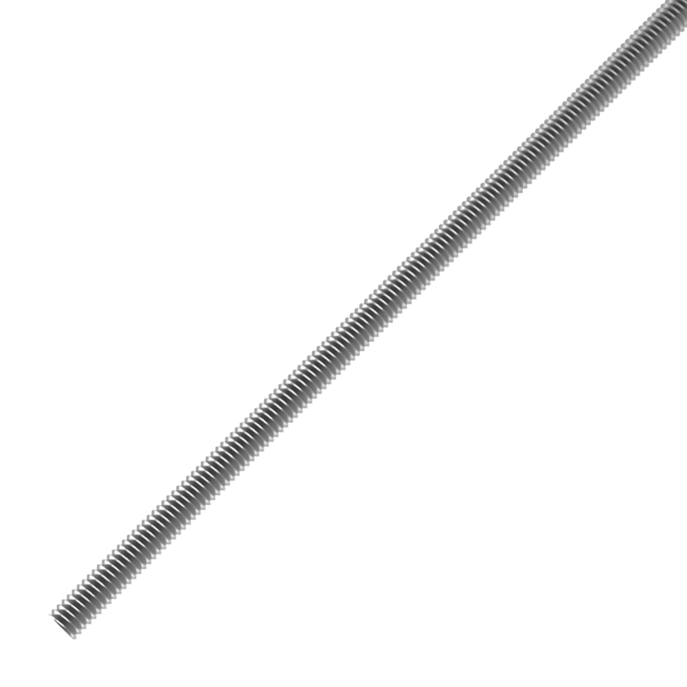 Lanmaster LAN-MT-ROD-M10-3.0