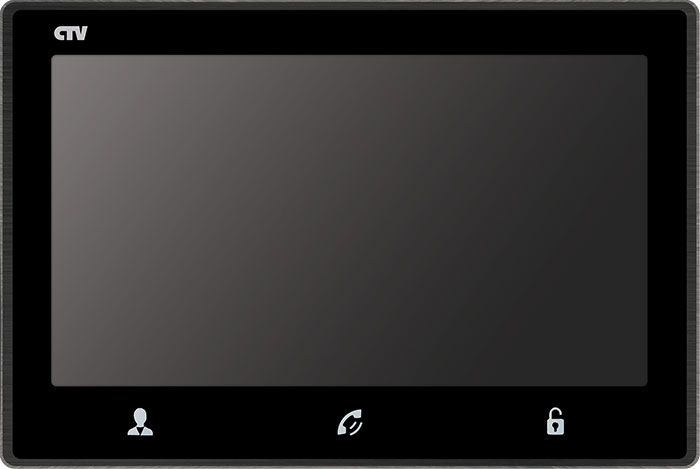 CTV CTV-M4703AHD