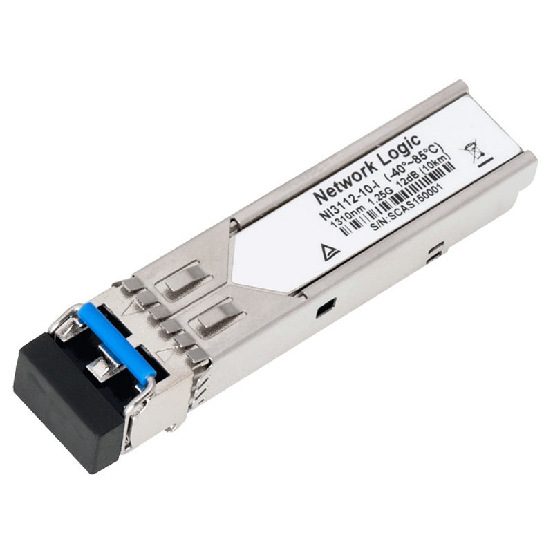 NSGate SFT-C11
