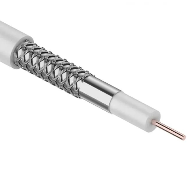 REXANT 01-2402