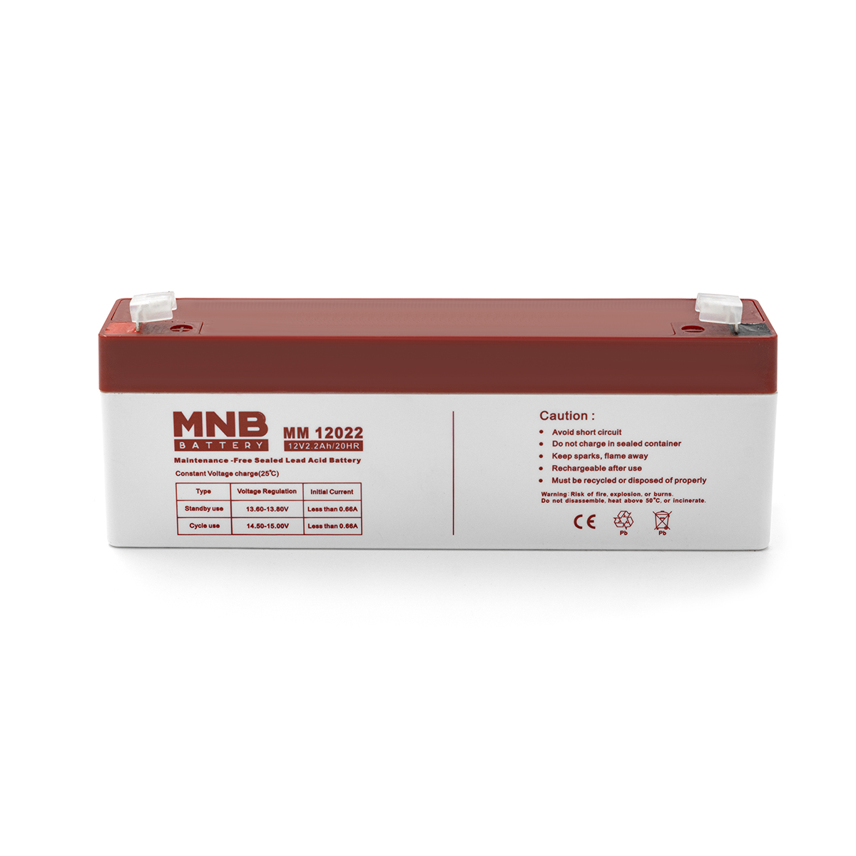 -мини-2