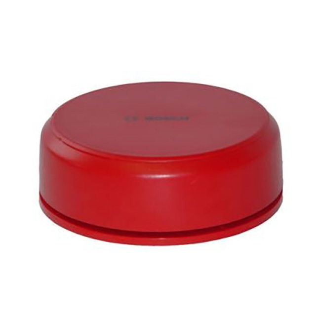 BOSCH FNM-COVER-RD