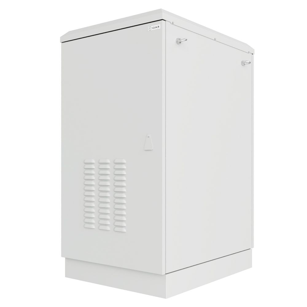 Колмэн SRT03-6080.22.2-GY