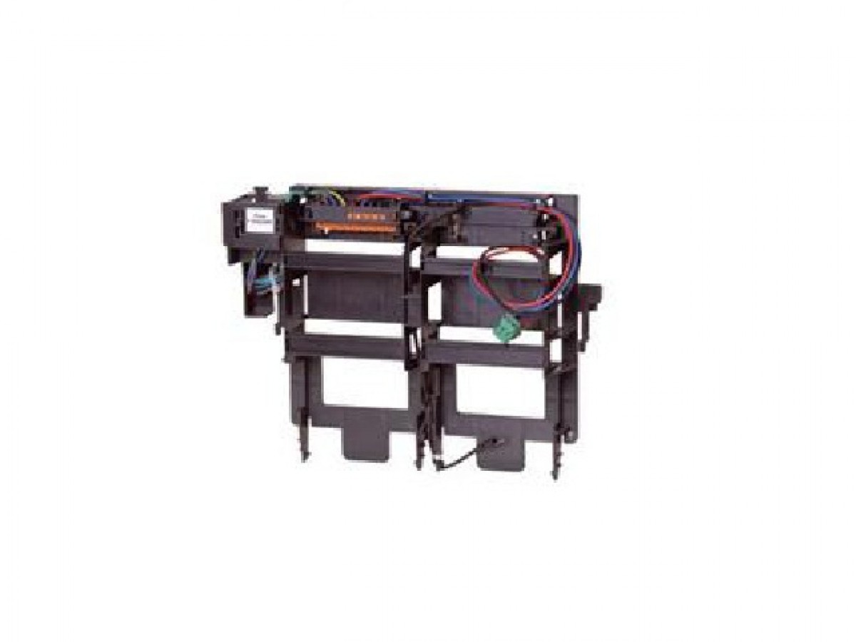 BOSCH FPO-5000-PSB-CH