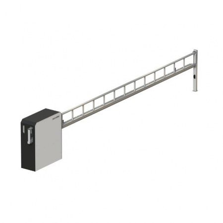 DoorHan AVB.4000/RAL7004M/RAL9005M