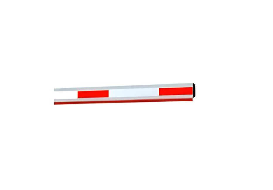 iFLOW DS-TMG001-3(4m octagonal)