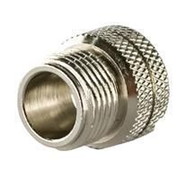 Moxa A-CAP-M12F-M
