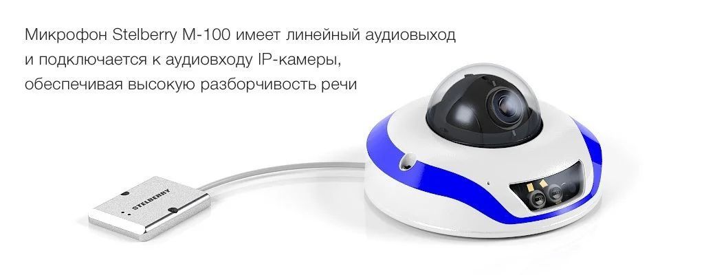 -мини-2