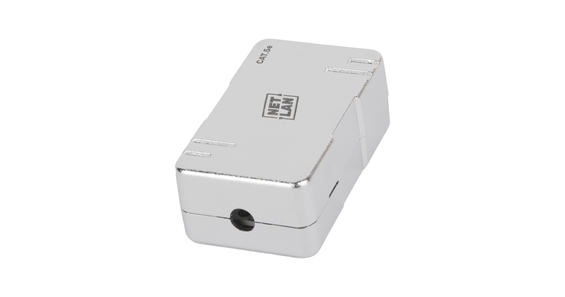 NETLAN EC-UCB-IDC-SD2-MT-10