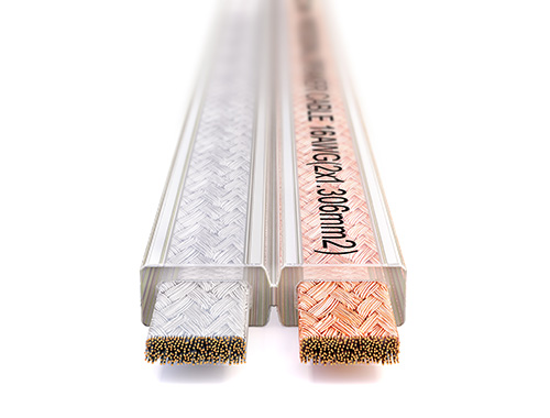 PROCAST Cable STFL 16.OFC.1,306