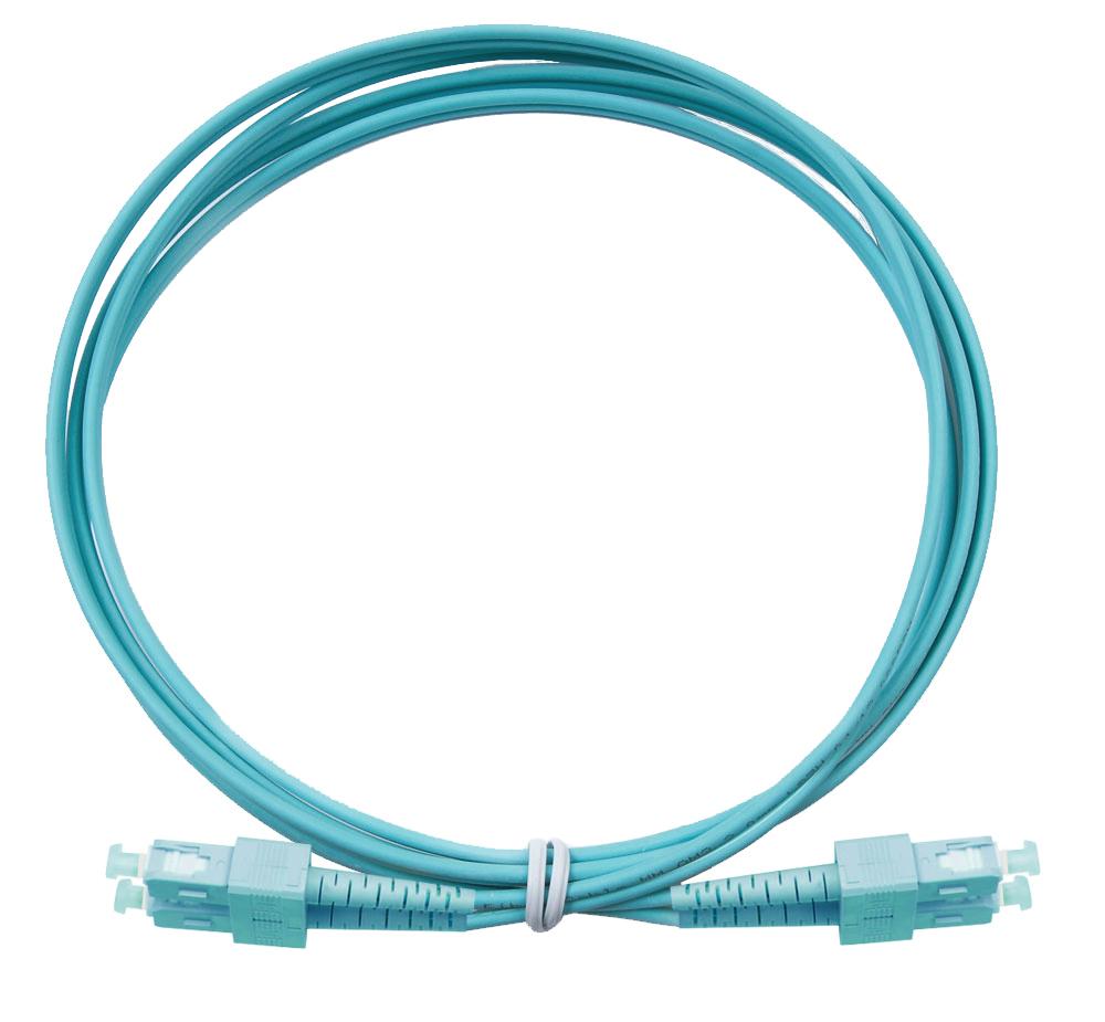 EUROLAN 41F-30-SC-SC-05