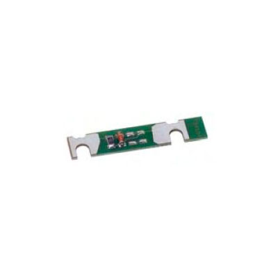 Honeywell 781487