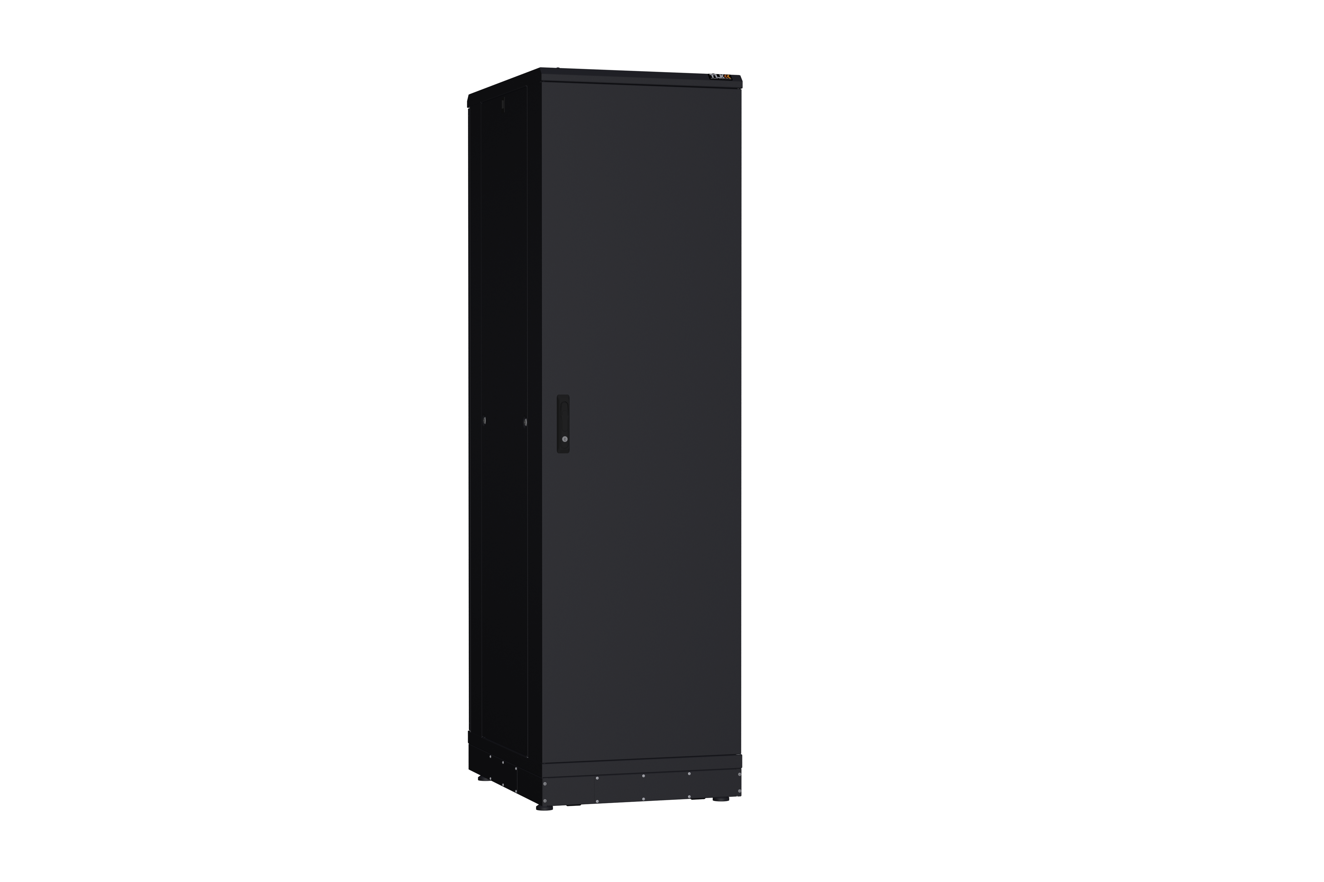 NIKOMAX TFR-426080-MMMM-R2-BK