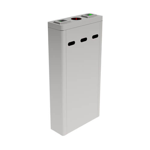 ZKTeco OP1200