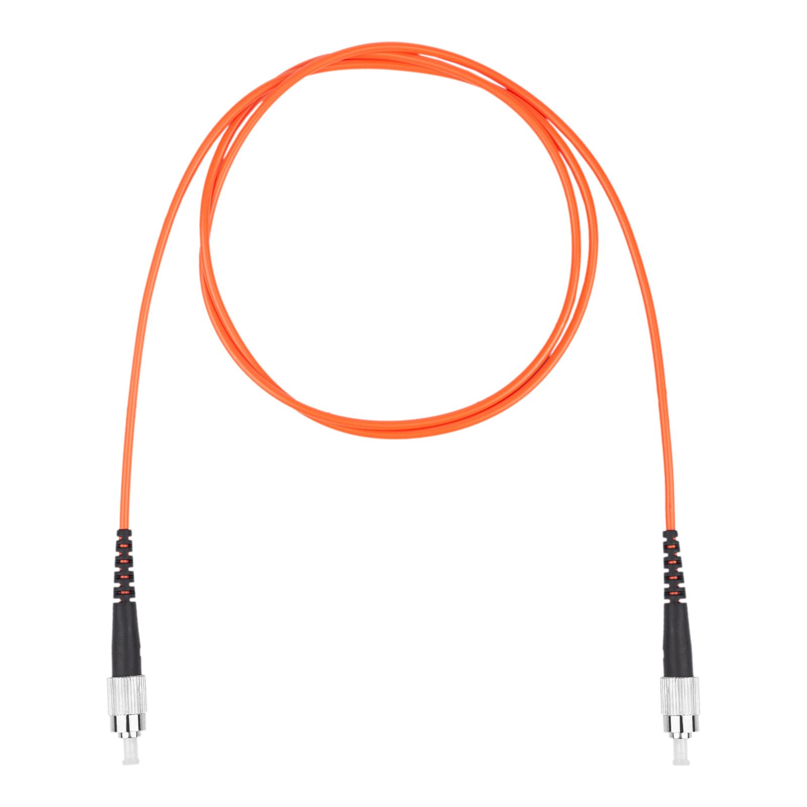 Datarex DR-222210