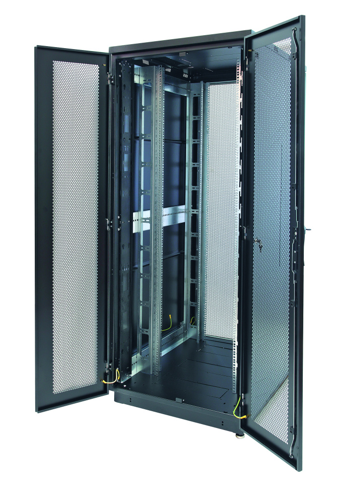 EUROLAN 60B-22-85-31BL