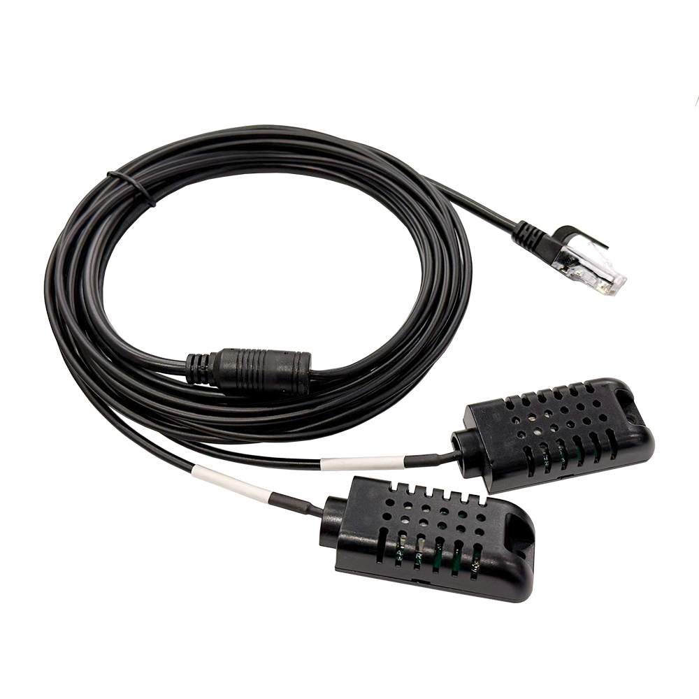 Lanmaster LAN-PDU-SNS-TH2