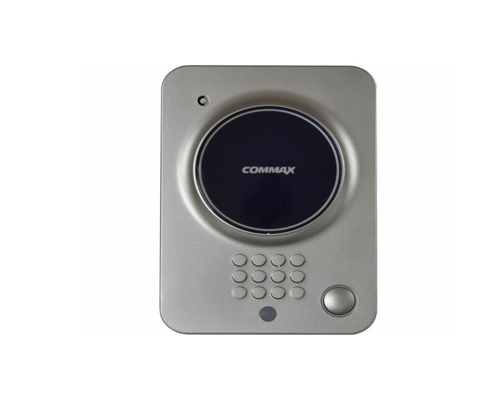 Commax DR-3Q