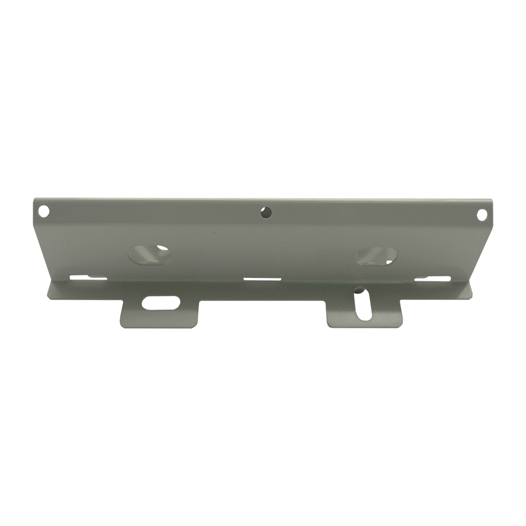 -мини-4