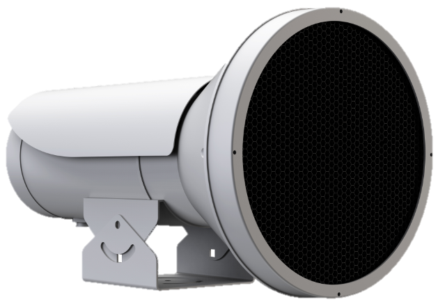 HIKVISION SL-1211-1I(850nm)