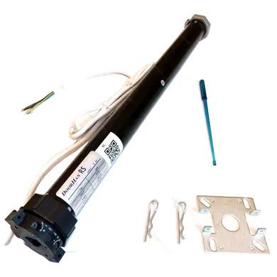 DoorHan RS40/12EKIT