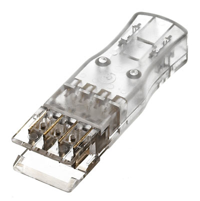 Hyperline 110C-C-2P