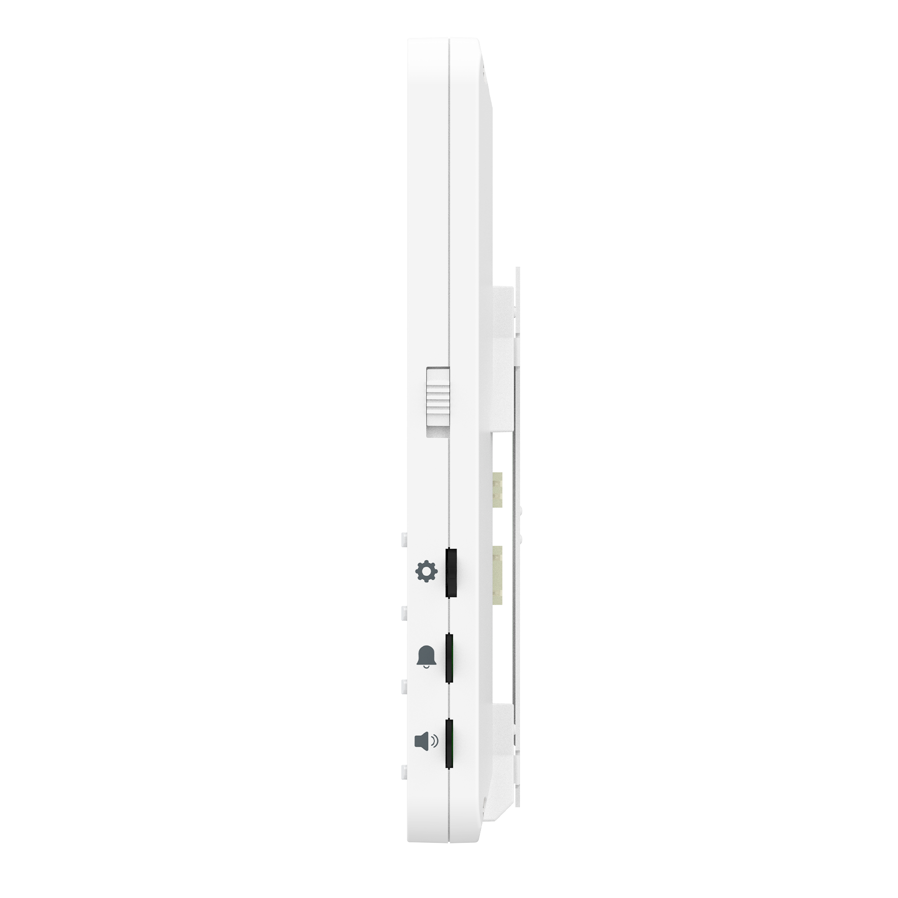 -мини-2