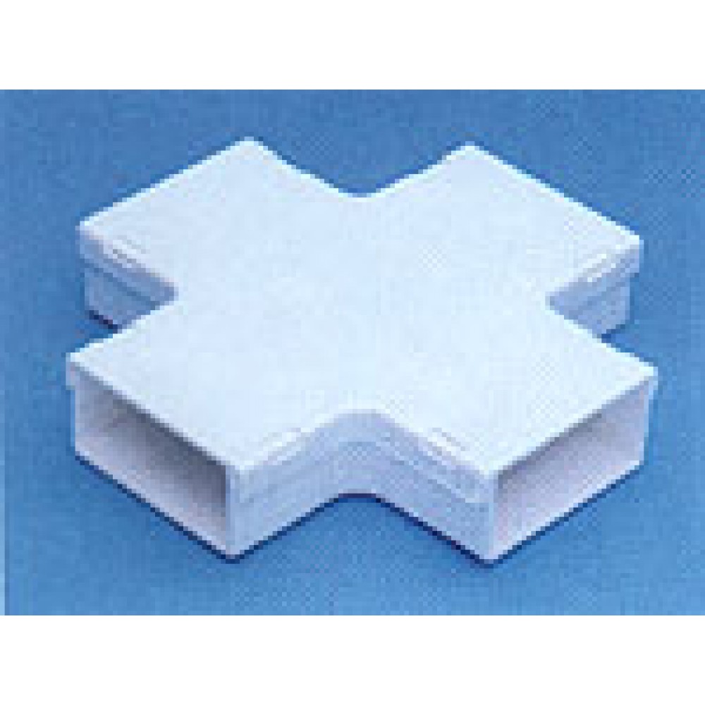 Lanmaster TWT-CT39/39-XB-WH