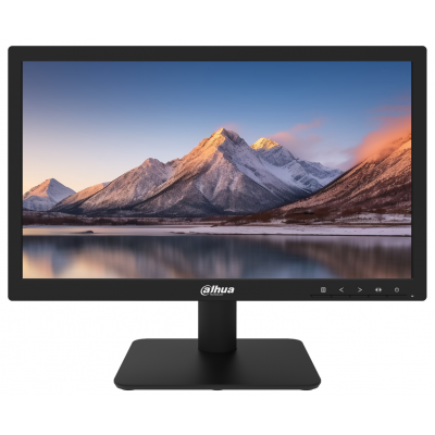 Dahua DHI-LM19-L200N