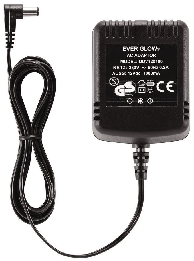 TOA AD-1210P CE