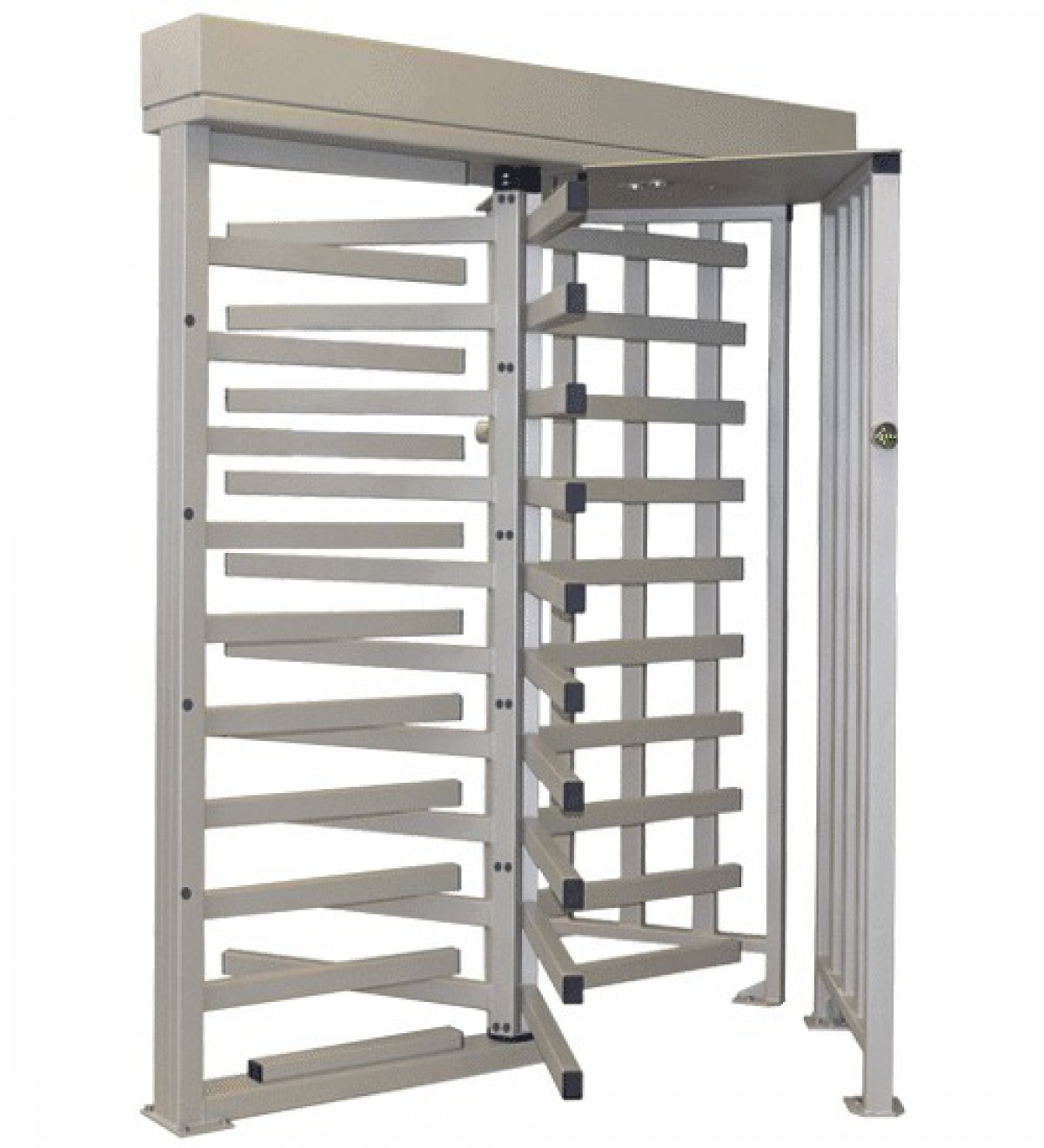 PERCo RTD-15.1R
