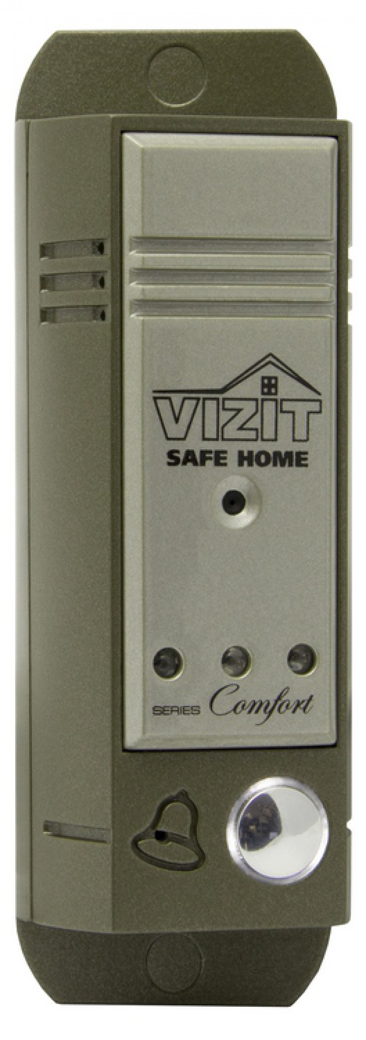 VIZIT БВД-403CPL