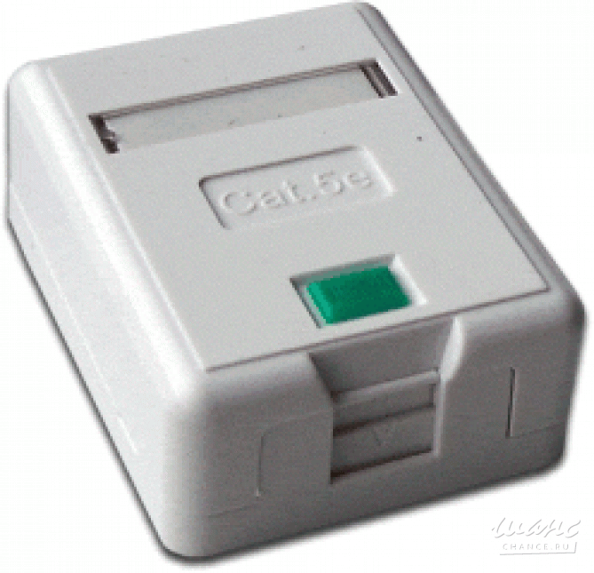 -мини-0