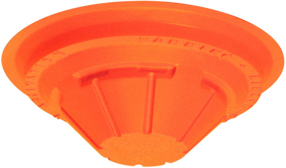 Honeywell 805588