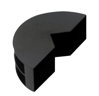 PERCo D-I-R5-007