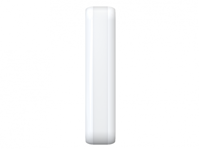HIKVISION DS-PDC10AM-EG2-WE