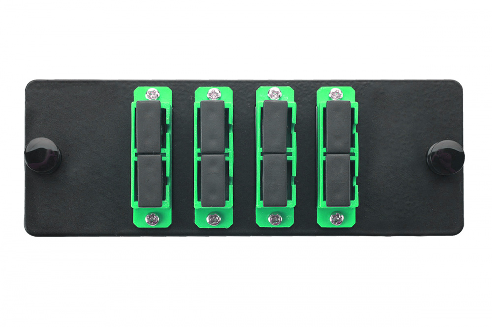EUROLAN 38M-S2-2S-04BL-A