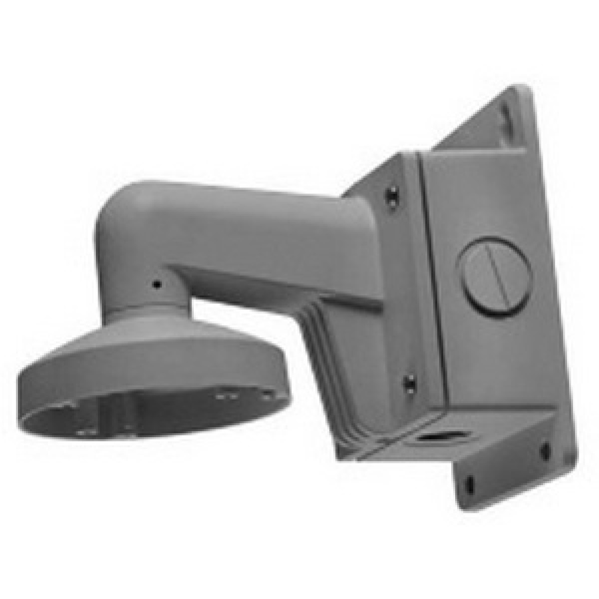 HIKVISION DS-1273ZJ-130-TRL