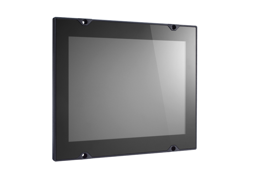Moxa MPC-2101-E4-LB-CT-T