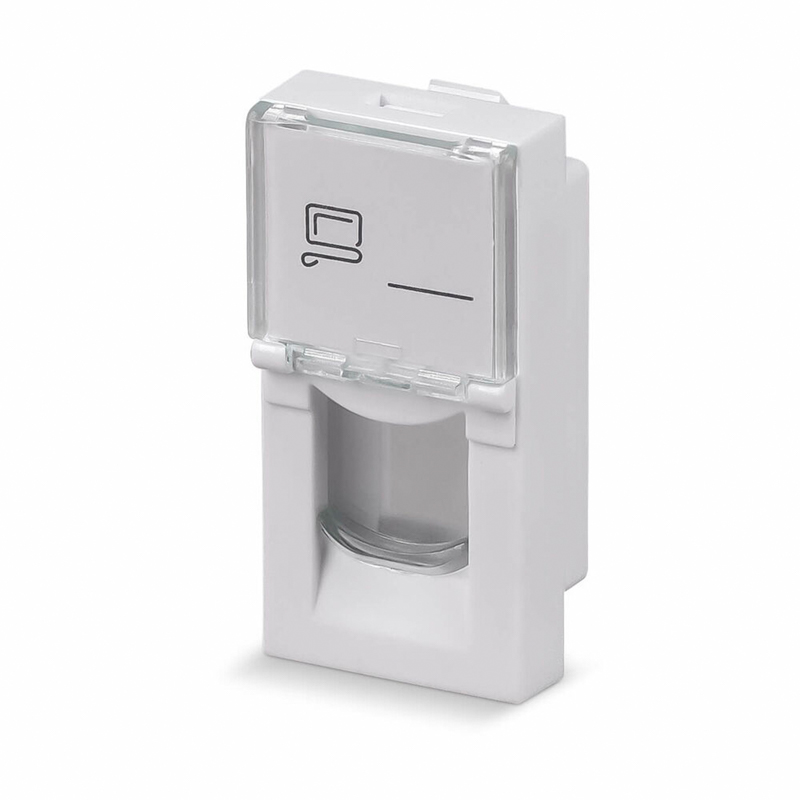 REXANT 03-0160